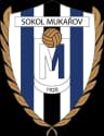 TJ Sokol Mukarov Logo